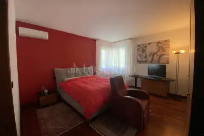 Villa in vendita, Via Martiri della Libertà, Pramaggiore