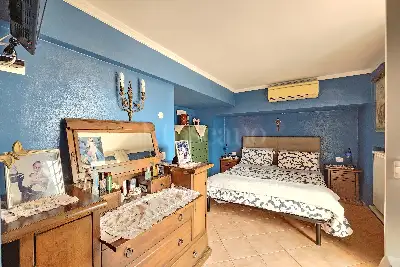 Villa Bifamiliare in vendita, Lungomare delle Sirene, Pomezia