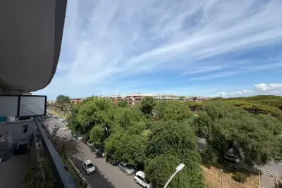 Casa in vendita, Via Isole del Capo Verde, Roma