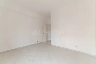 Attico in vendita, Via Marino Fasan, Roma