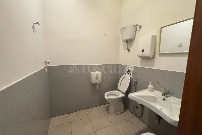 Negozio in vendita, Prato Sant'Agostino, Siena