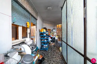 Casa in vendita, viale dante, Pordenone