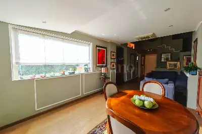 Villa in vendita, Via Cossuzio Menelao, Roma