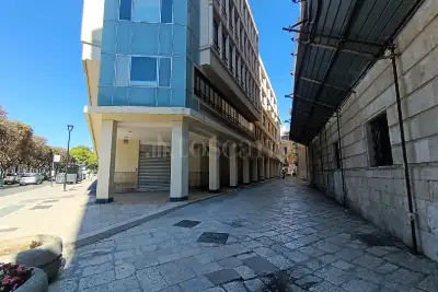 Casa in vendita, Strada Tresca Vecchia, Bari