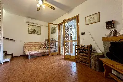 Villa Plurifamiliare in vendita, Viale Acqua Marina, Anzio