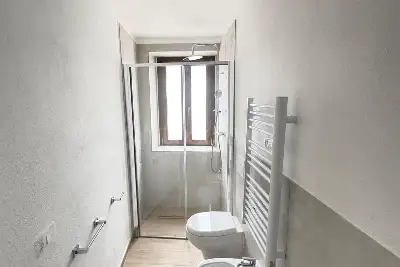 Stabile Uso Ufficio in affitto, Via San Colombano, Scandicci