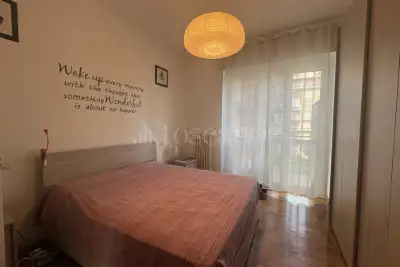 Casa in affitto, Via Bari, Milano