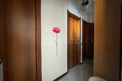 Casa in vendita, Via Taormina, Martinsicuro