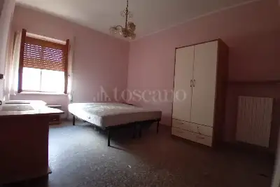 Casa in vendita, Via Luigi Rossi, Catanzaro