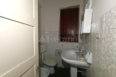Casa Indipendente in vendita, Via Motta Giuseppe, San Giovanni la Punta