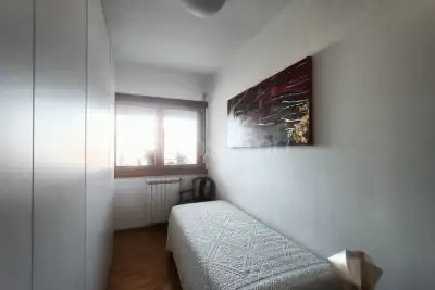 Casa in vendita, Via Bruno Trentin, Roma