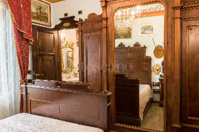 Villa in vendita, SP 291 Sassari - Fertilia , Sassari