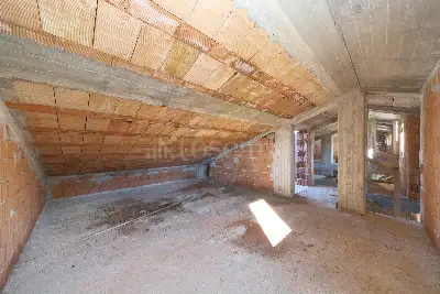 Casale in vendita, Via Confini di Castel Gandolfo snc, Castel Gandolfo