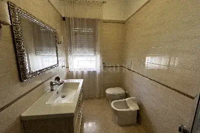 Villa in vendita, Via Roberto Paribeni, Roma