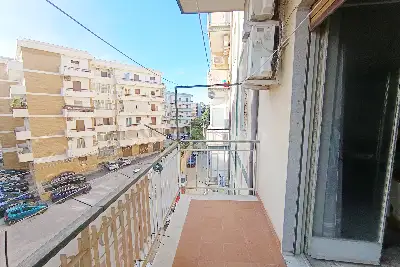 Casa in vendita, Viale Teracati, Siracusa