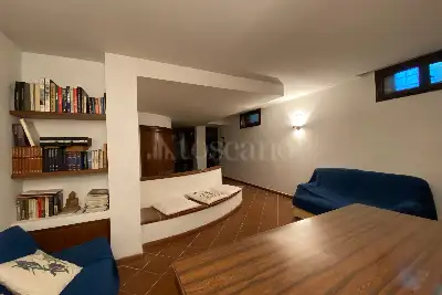 Villa in vendita, Via Napoli, Bari