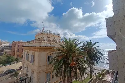 Casa in vendita, Via del Faro, Anzio