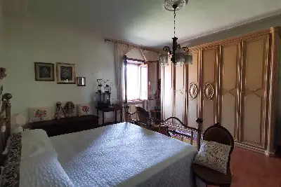 Casa in vendita, Località Brucciano S.Rocco a Pilli, Sovicille