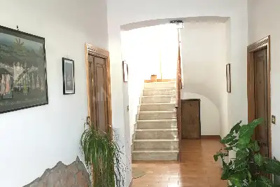 Casa in vendita, Viale Tre Denari, Fiumicino