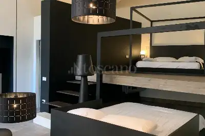 Albergo in vendita, Via Oristano, Cagliari