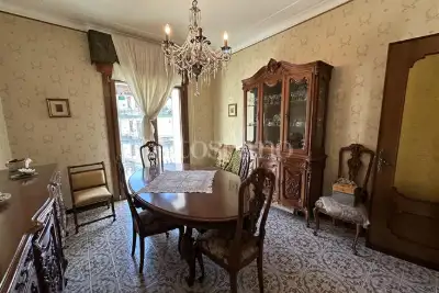 Casa in vendita, Via Novaluce, Tremestieri Etneo