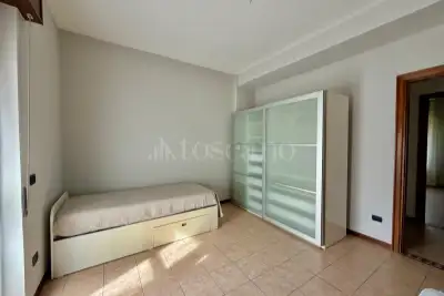 Casa in vendita, Via Matteotti, Gardone Val Trompia
