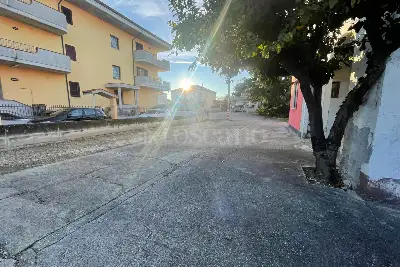 Casa Indipendente in vendita, Via Roma, Martinsicuro