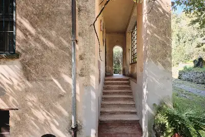 Casa Indipendente in vendita, Via Pompeo Magno , Albano Laziale