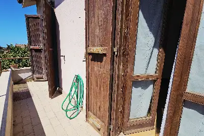 Villa in vendita, Via Novara, Ardea