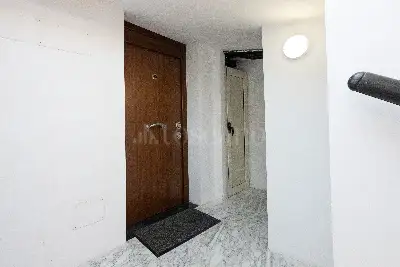 Mansarda in vendita, Via Flaminia, Roma