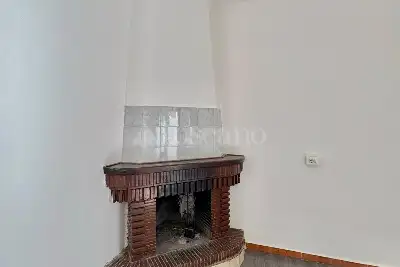 Casa Indipendente in vendita, Via Serra, Capriglia Irpina