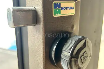 Negozio in vendita, Traversa X Villaggio Prealpino, Brescia
