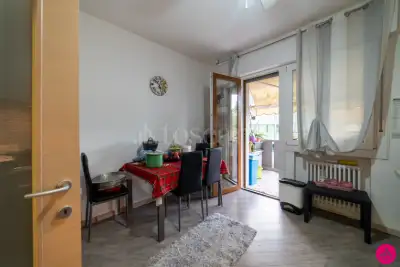 Casa in vendita, Via Interna, Pordenone
