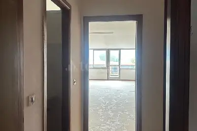 Negozio in vendita, Via Pertini, Avezzano