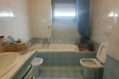 Casa in vendita, Via di Grotta Perfetta, Roma