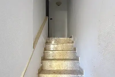 Casa Indipendente in vendita, Via Aurelio Saffi, Porto Torres