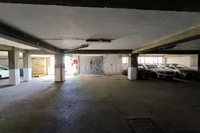 Casa in vendita, Via Colle Pretara, L'Aquila