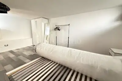 Casa in affitto, Via Trebbia 18, Milano