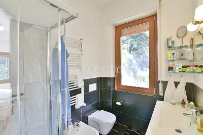 Casa in vendita, Via Prudenziana, Como