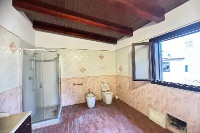 Casa Indipendente in vendita, Via Francesco Padovani, Palermo