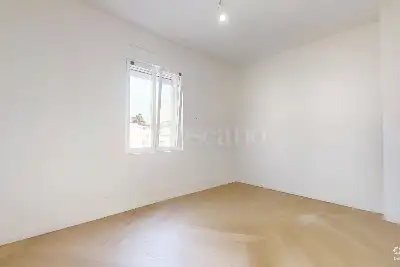 Casa in vendita, Via Ottone Bacaredda, Cagliari