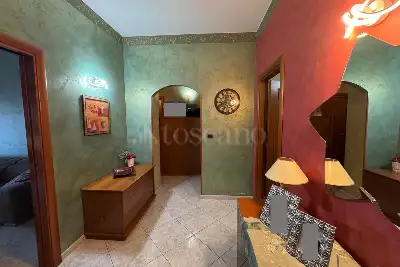 Casa in vendita, Via Nervesa della Battaglia, Catania