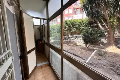 Casa in vendita, Via M.Ricci, Catania