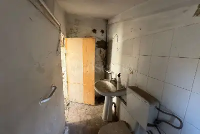 Casa Indipendente in vendita, Via Carrubella, Catania