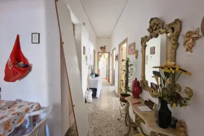 Casa in vendita, Via Ruggerone da Palermo, Palermo