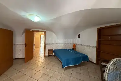 Casa in vendita, Via Giuseppe Garibaldi , Catania