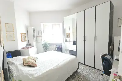 Casa in vendita, Via dei Monti di Primavalle , Roma