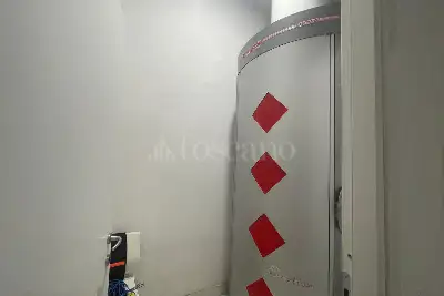 Attività Commerciale in vendita, Via Ugo de Carolis, Roma