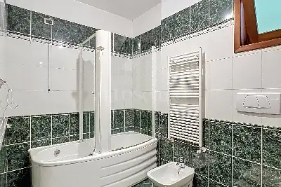 Casa in vendita, Via IV Novembre, Sassari