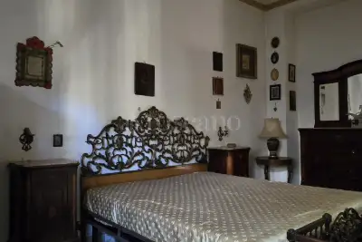 Casa in vendita, Via Meropia, Roma